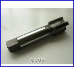 1pc Metric Right Hand Tap M52X4mm Taps Threading Tools 52mmX4mm pitch