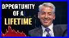 Bill Ackman The Biggest Investing Opportunity Of Your Life