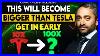 Dirt Cheap Rates To Buy Now Your Last Chance To Buy Next Tesla Google Is Scared