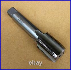 HSS Right hand Thread Tap Select Size M26 M30 M40 M50 etc