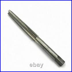 HSS Trapezoidal Metric Right Hand Thread Tap Select Size TR8 TR40