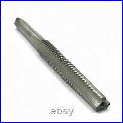 HSS Trapezoidal Metric Right Hand Thread Tap Select Size TR8 TR40