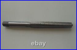 High Quality ACME HSS TR Taps Trapezoidal Metric Right Hand Thread Tap