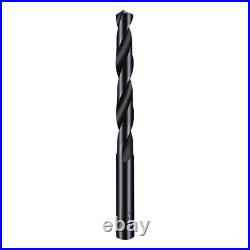 M2.5 M30 Metric Tap Taper 2nd Plug 3rd bottoming + Drill + Die 1st 5 pieces