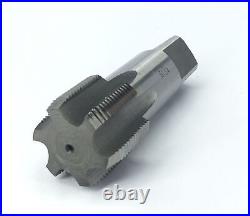 M55 M80 Metric HSS Right hand Thread Tap select size