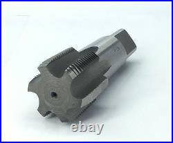 M55 M80 Metric HSS Right hand Thread Tap select size