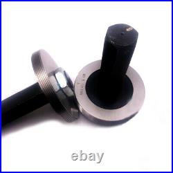 Metric Right hand Thread Gauge Plug Gage select size M59 M71 M1