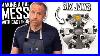 New 6 Jaw Chuck How To Re Machine A Cast Iron Backing Plate