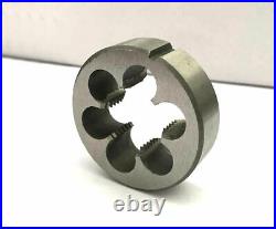 TR8 TR32 Metric Trapezoidal Left hand Die Select Size Die/1