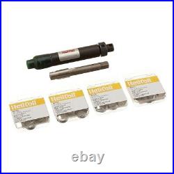 Thread Repair Kit Spark Plug Size Series Metric 18-1.50mm Helicoil HEL552318